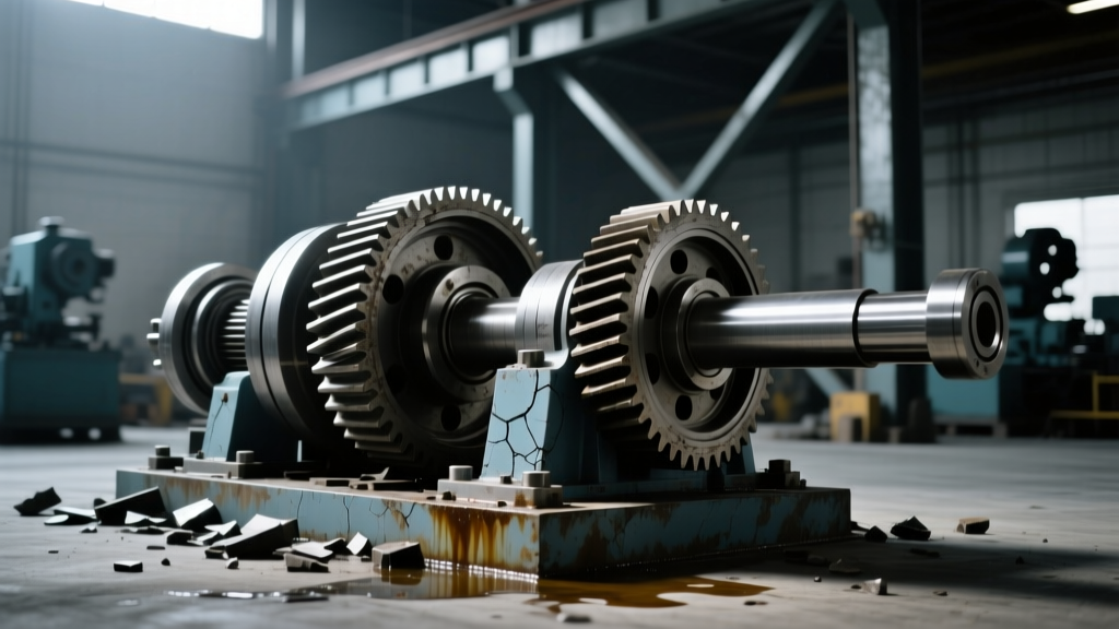 10 Water Turbine Mistakes Costing $287K+ — Fix Them