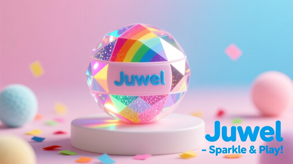 Juwel Aquariums: Safety, Design, and Child-Safe Considerations for Home Aquatic Systems