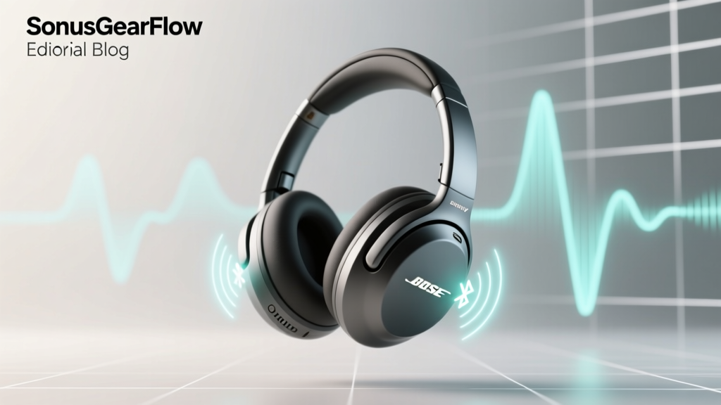 PS5 Wireless Headphones: Full Setup Guide (2026)