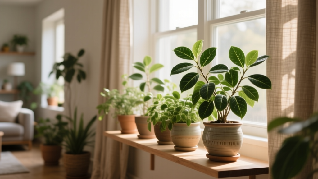 Outdoor Euonymus Propagation: The Foolproof Method