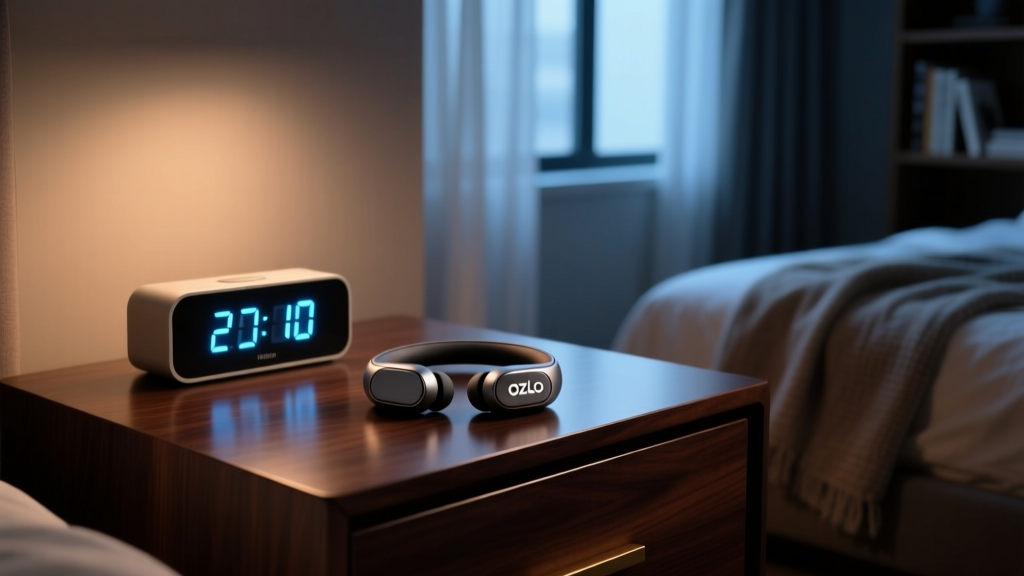 Best Gadgets for Quiet Sleeping: 2026 Long-Term Reliability Verdict