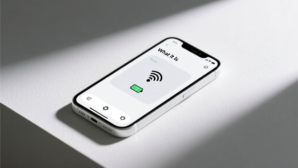 White Label Phone Service: What MSPs Don't Tell You