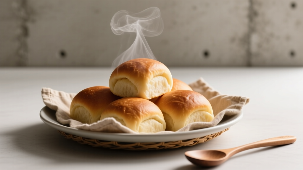 Warm Rolls for Parties: 7 Fail-Safe Methods (2026)