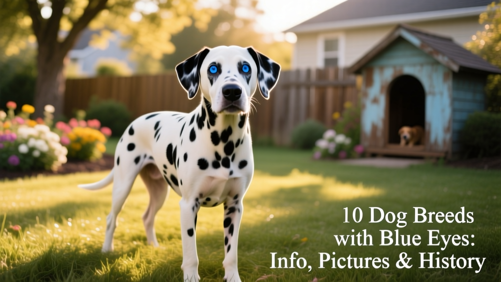 Image Credit: Sal Augruso, Shutterstock