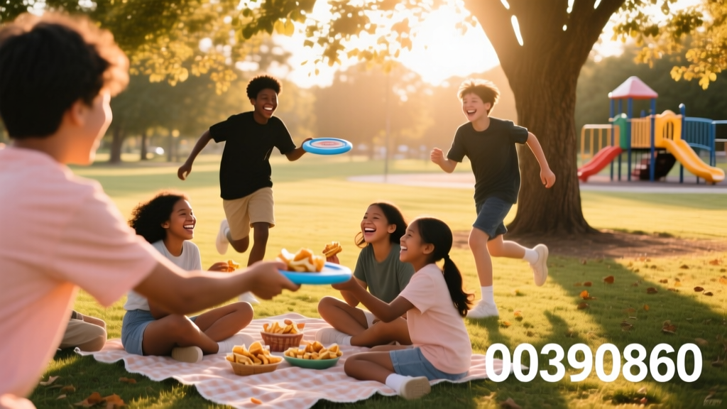 Urinary Tract Infection in Teens: Signs, Causes, Treatment, and Prevention Strategies for Parents