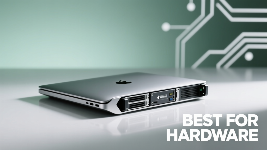 Best Hardware Accessories for Smartphones 2026