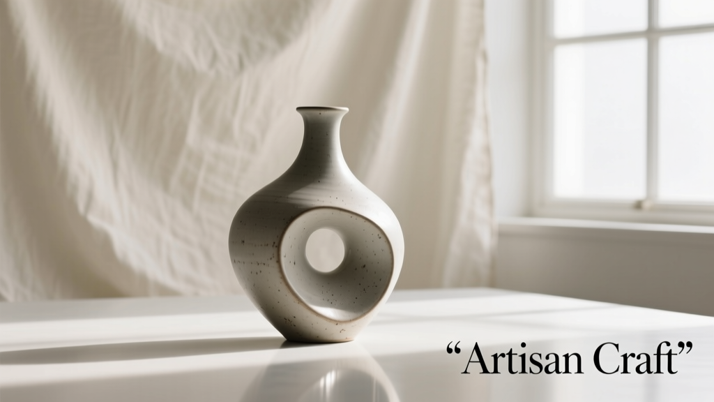 Understanding Organic Astragalus Mongholicus: Composition, Standards, and Applications