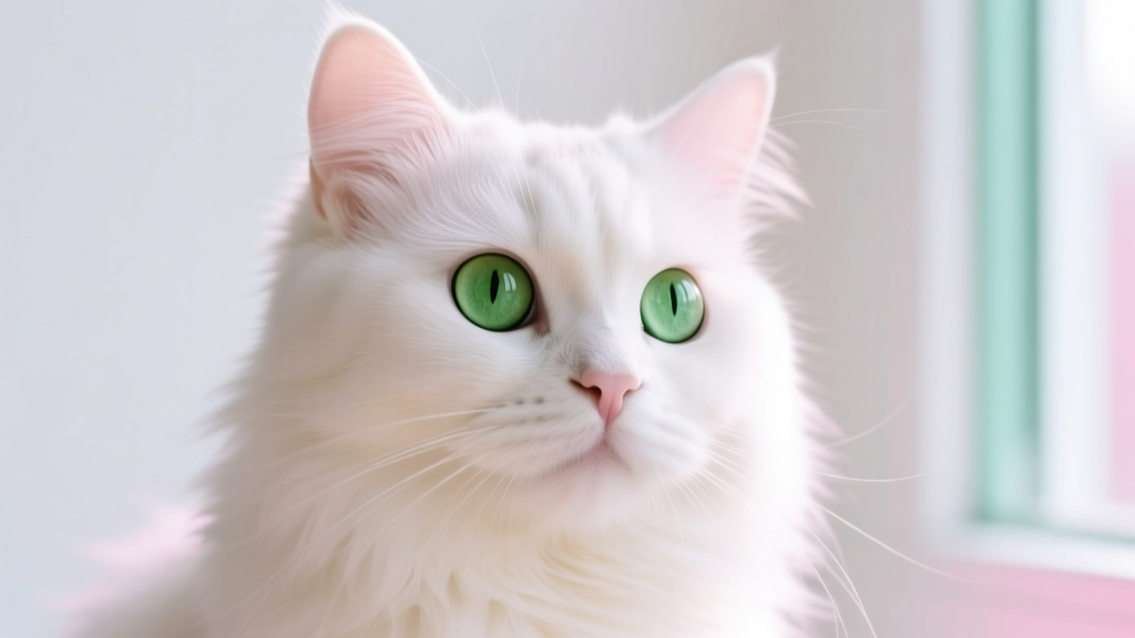 Raw Diet for Cats: Pros, Cons, and Safety Tips