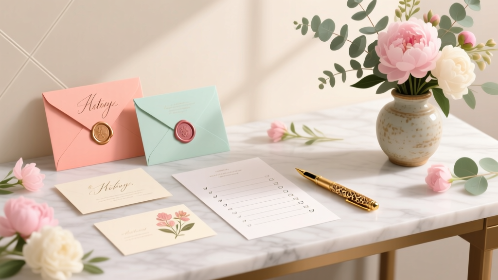 40th Anniversary Gift Ideas: Traditional vs Modern
