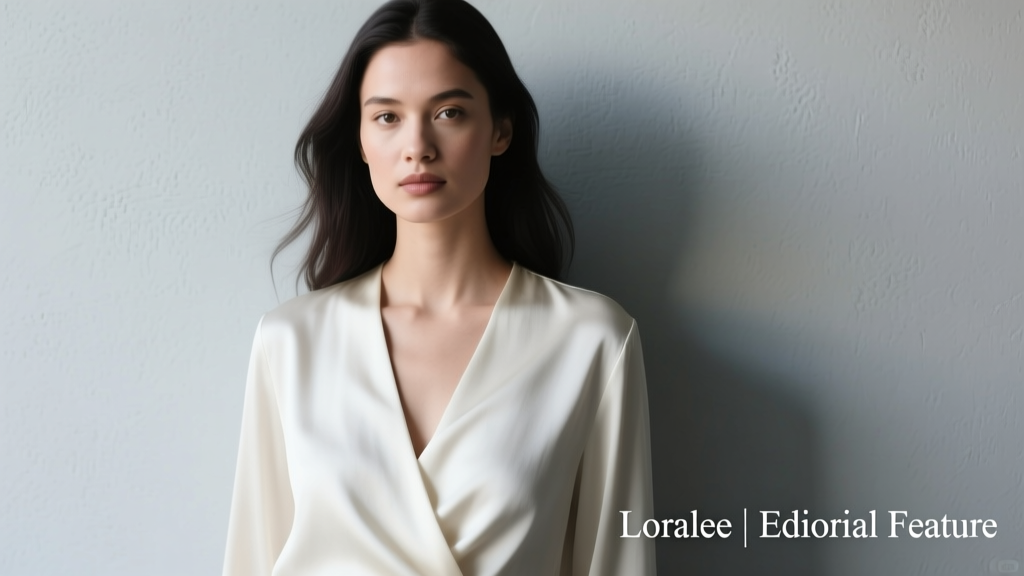 Loralee: Evidence-Based Insights for Pregnancy, Birth, and Postpartum Support