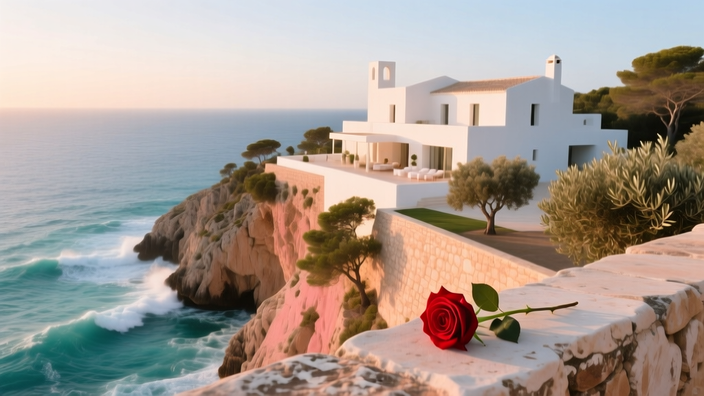 Can Simoneta Wedding Tips: Costs, Logistics & Timing