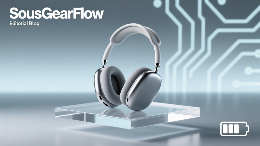 Do Wireless Headphones Need Charging (2026)
