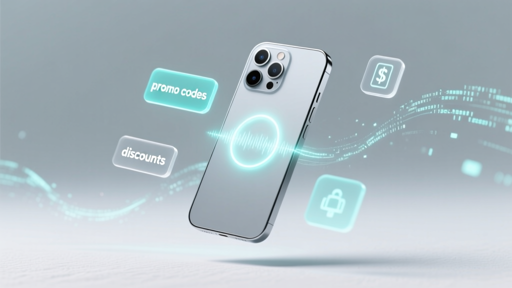 Alibaba Promo Codes 2026: Find & Use Legitimate Discounts