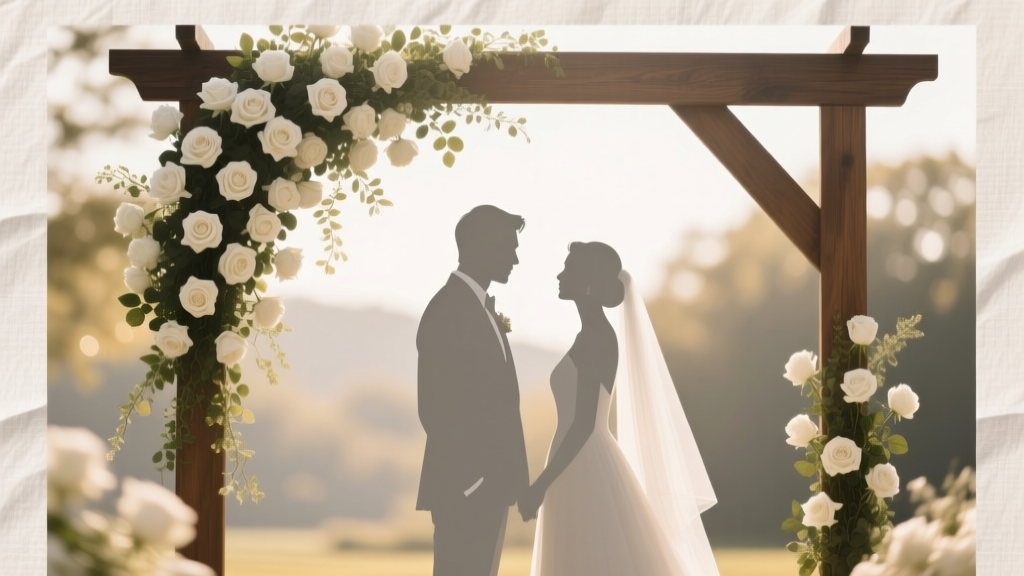 Travis and Taylor Wedding Date: The Truth (2026)