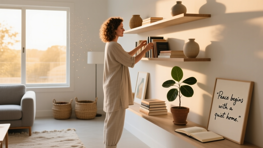 Malisa: A Practical Parenting Framework for Consistent, Calm, and Connected Family Life