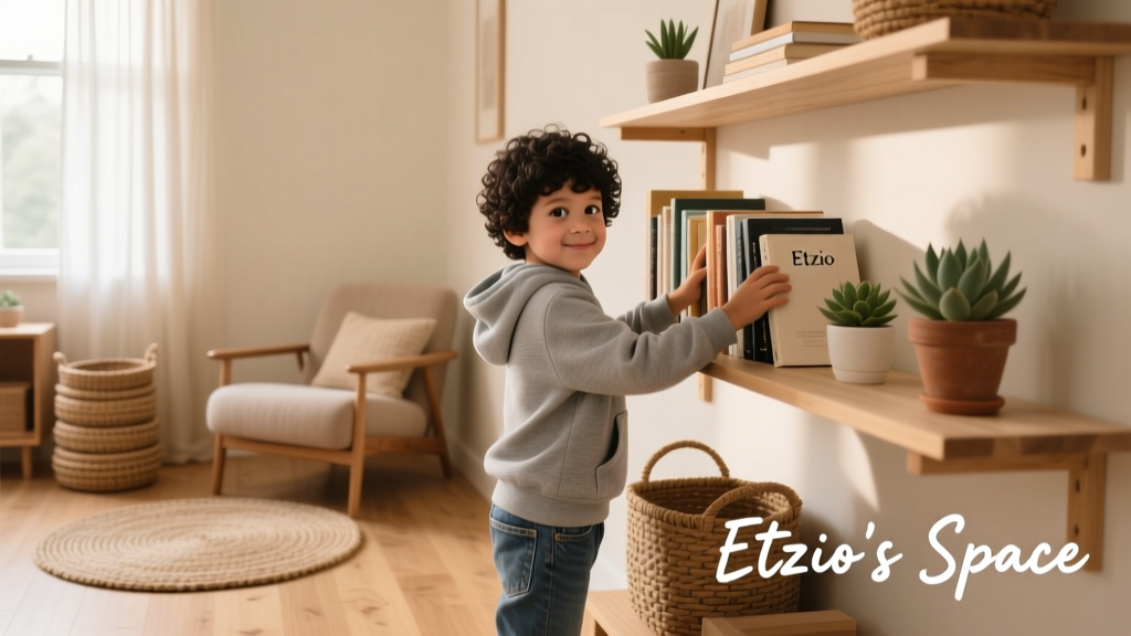 Etzio: A Practical Parent’s Guide to the Ergonomic Baby Carrier That Delivers Real-World Comfort and Safety