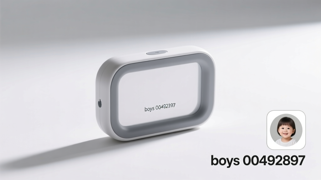 WhatsApp DP Images for Boys: Safety, Privacy, and Age-Appropriate Digital Identity Guidance