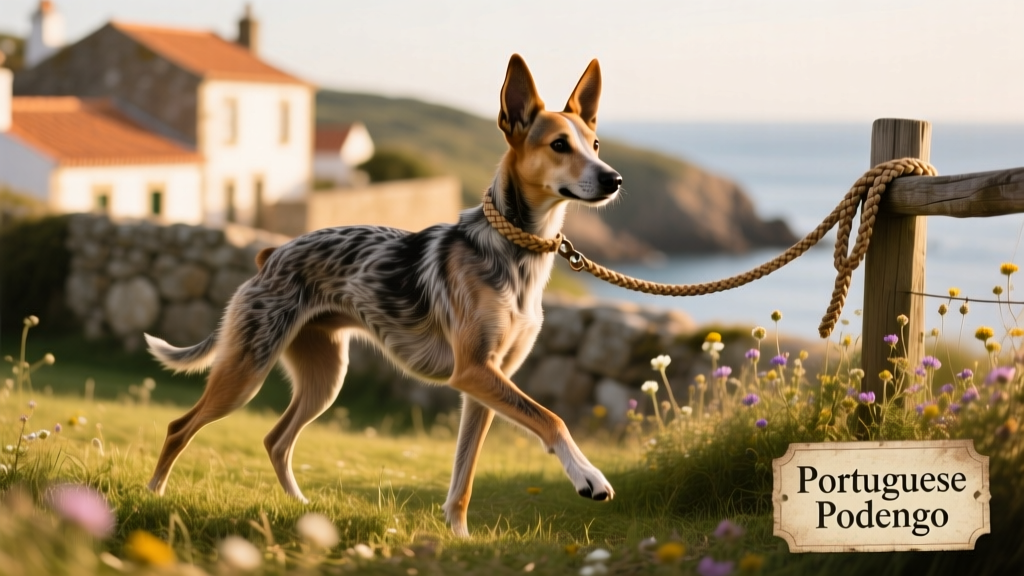 Photo: Erik Lam / Shutterstock