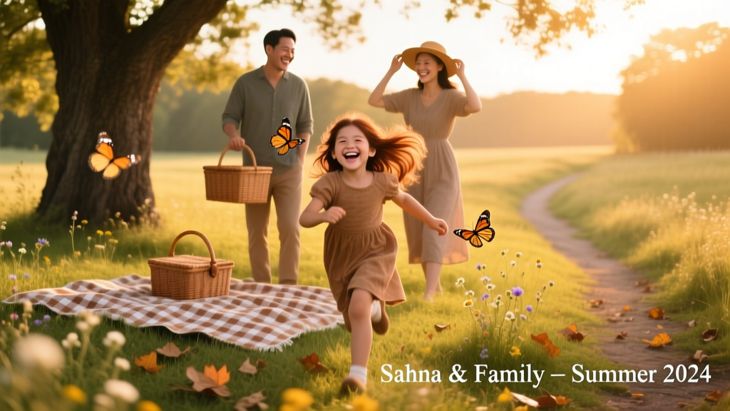 Sahna: A Science-Informed Guide for Parents Navigating Sleep, Stress, and Sensory Regulation in Children