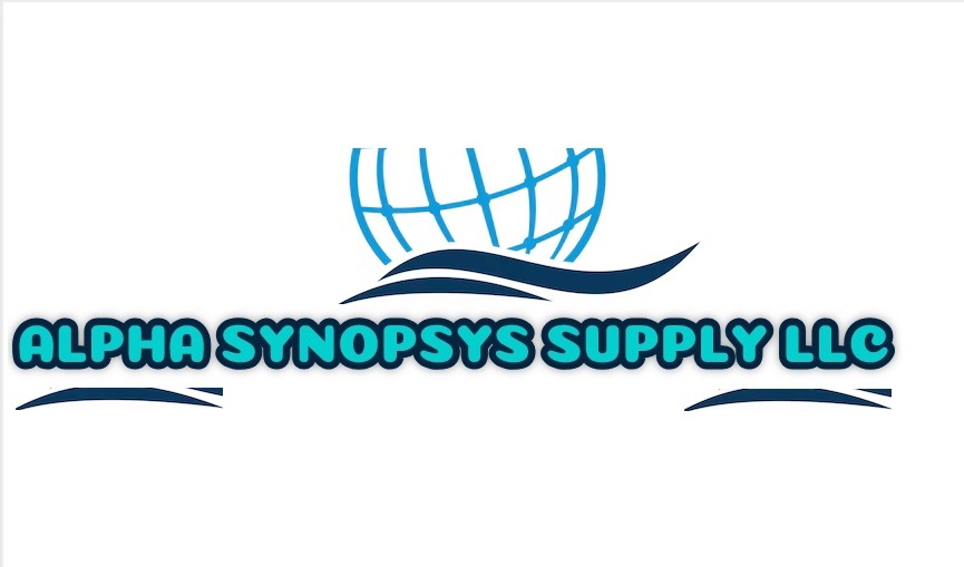 supplierLogo