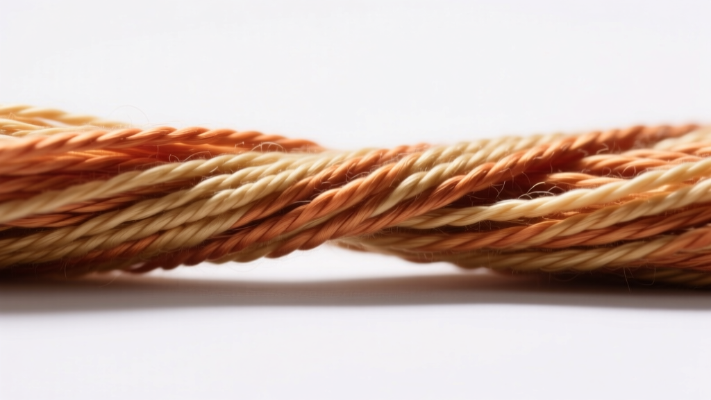 Prime Thread: The Unseen Foundation of Premium Garments