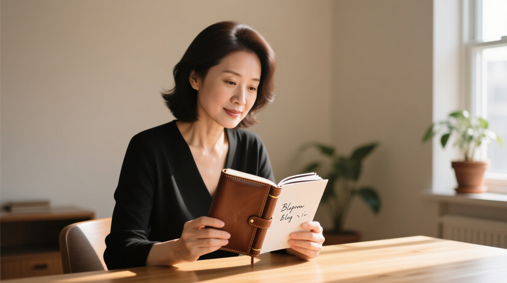 stop buying gifts for women do this instead