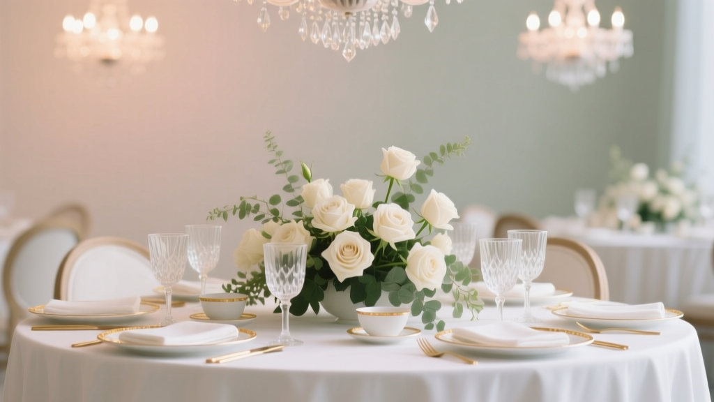 DIY Wedding Invitations on a Budget