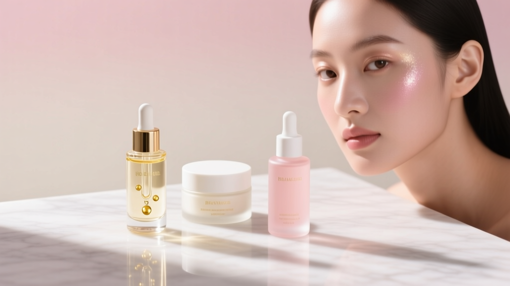 Dimethyl Urea Nail Hardeners: Dermatologist-Recommended