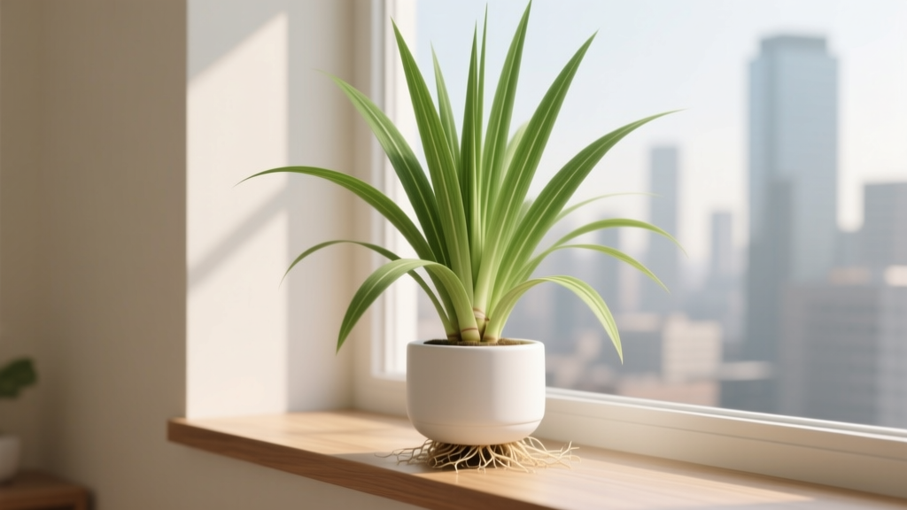 Lemongrass Indoor Plant: Why It Rarely Flowers (2026)