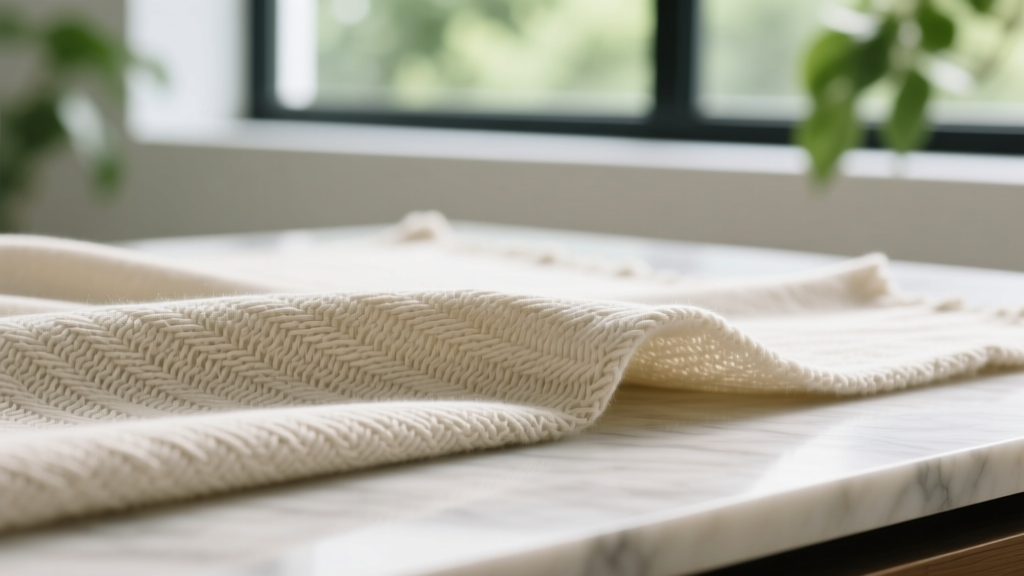 OEKO-TEX Organic Cotton: Cost-Smart Guide for Designers