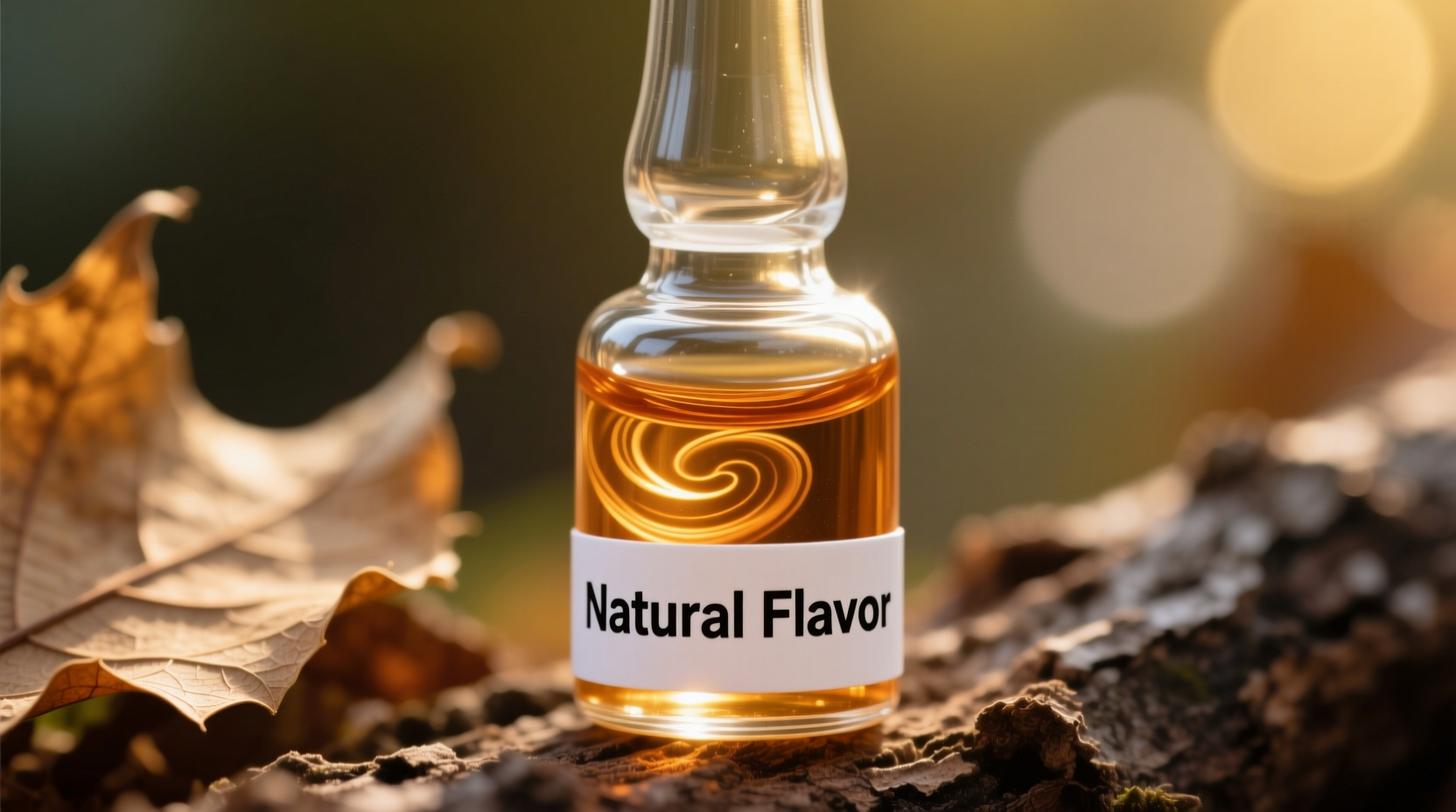 What Is Natural Flavor? The Truth Behind Food Labels