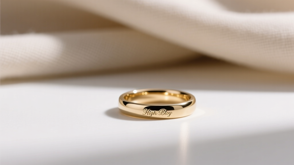Wedding Ring Superstitions: Truth vs. Tradition (2026)