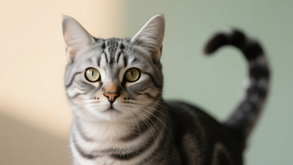 How to Understand Cat Behavior Best