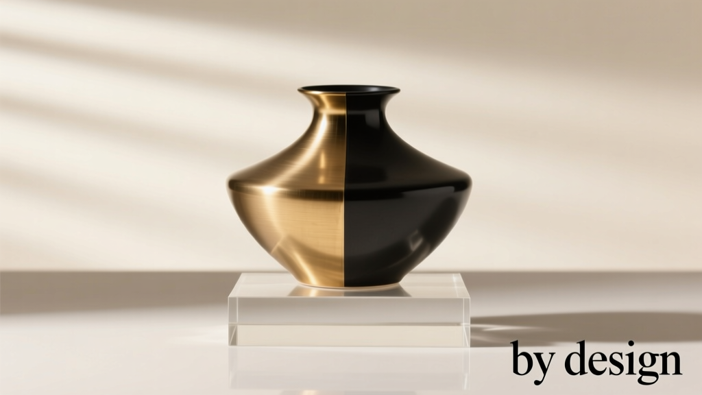 Learning About Crystal Bowl Trophy Cup: Grades, Material Standards, and Industrial Applications