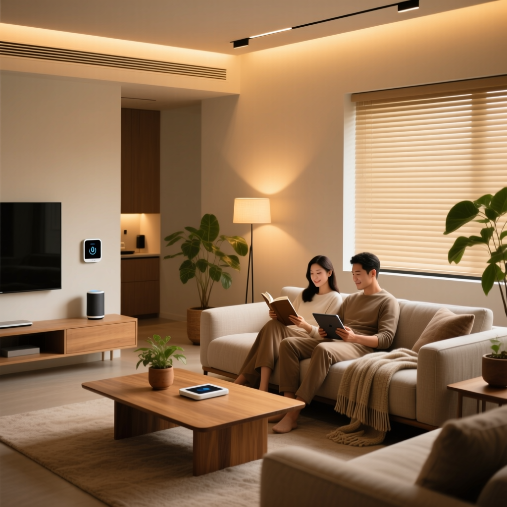 Best Smart Home Systems by Cost: Budget to Premium Buyer Guide