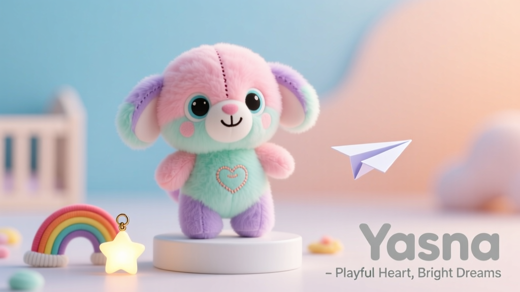Yasna: A Safety and Regulatory Deep Dive into the Popular Infant Sleep Product