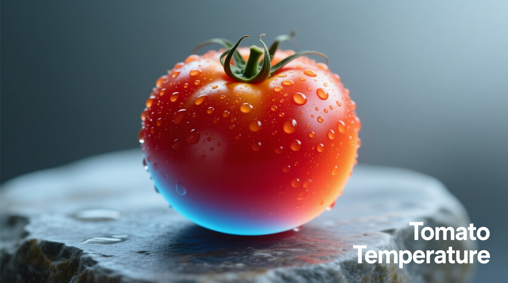 Tomato Temperature Guide: Optimal Growing & Storage Ranges