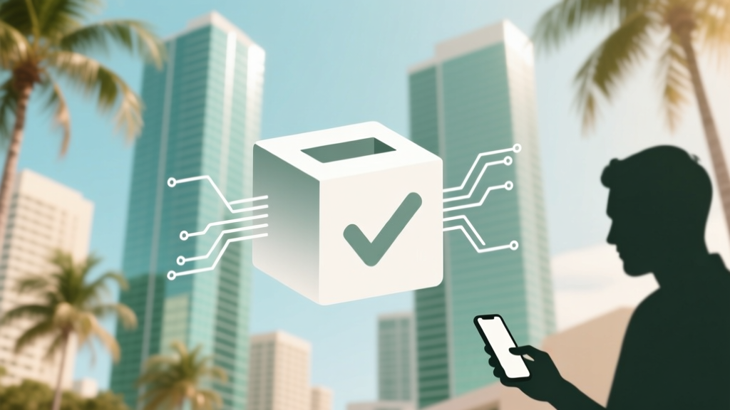 How To Change Your Party Affiliation In Florida (2026)