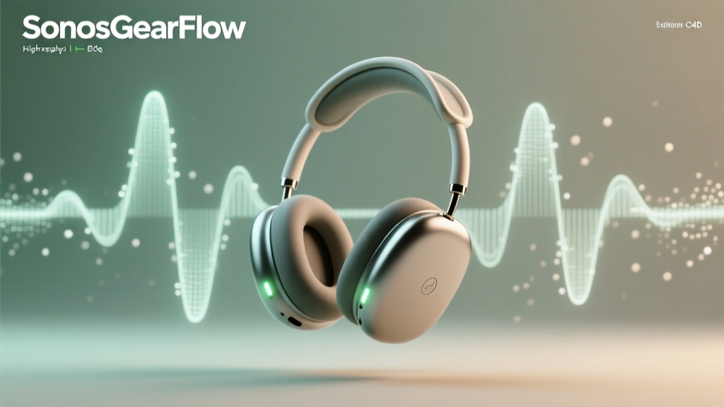 Wireless Headphones for Recording: Truth Tested (2026)