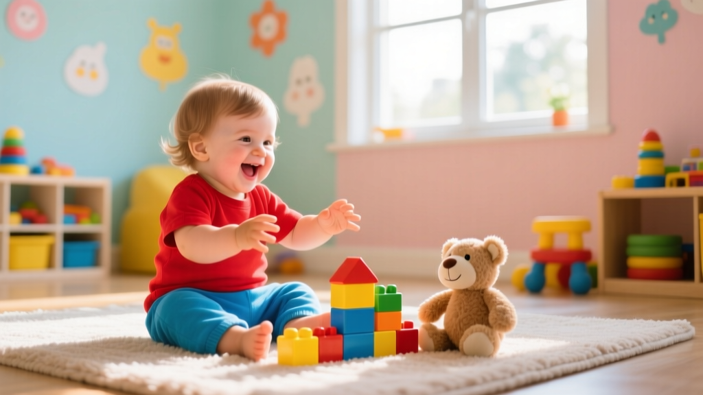 Mucus in Stool During Pregnancy: Causes, When to Worry, and Evidence-Based Management