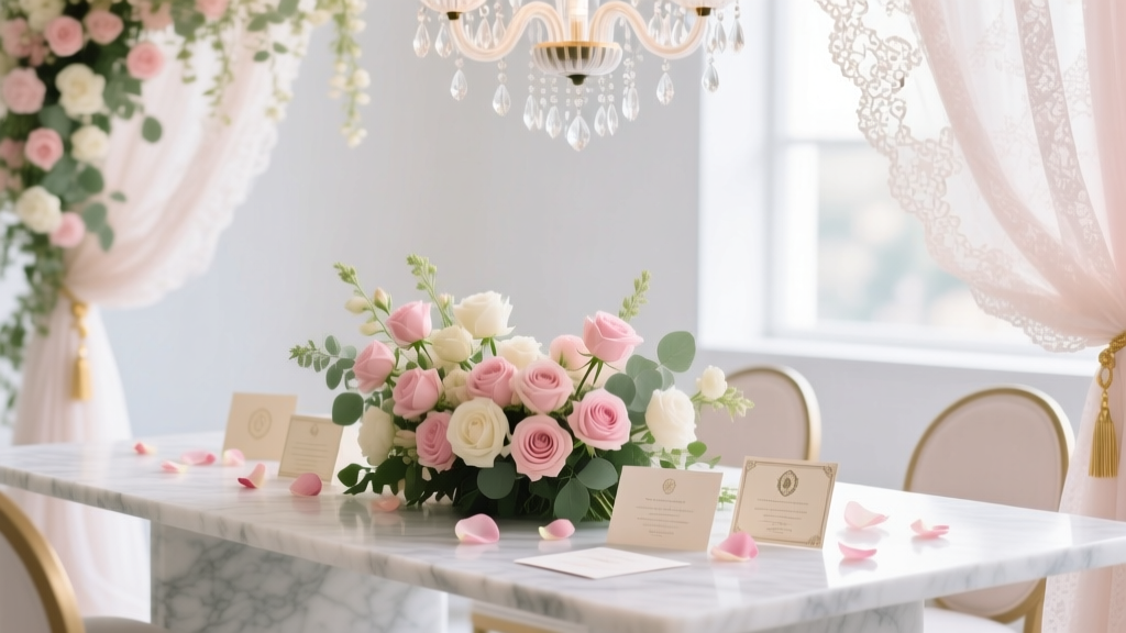 Will County Courthouse Wedding Guide (2026)