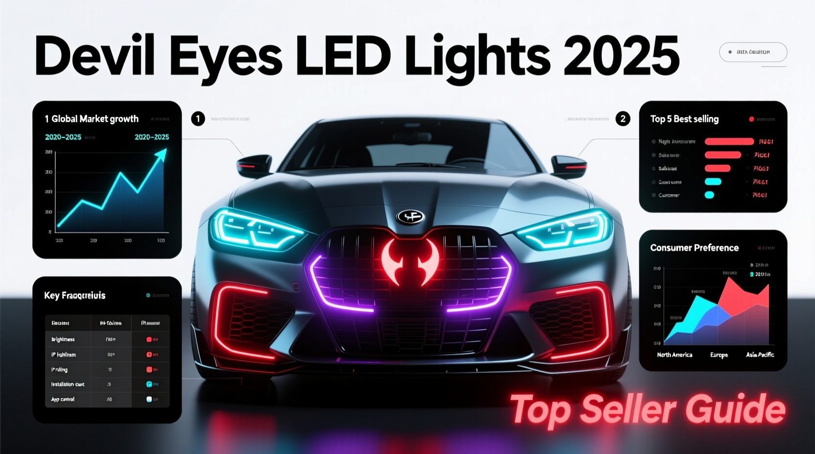 devil eyes top sellers