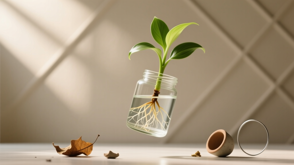 Hanging Plant Propagation Tips That Work (2026)