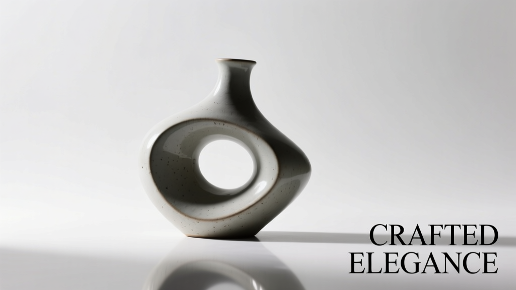 Learning About Ce Wheels For Atv: Grades, Material Standards, and Industrial Applications