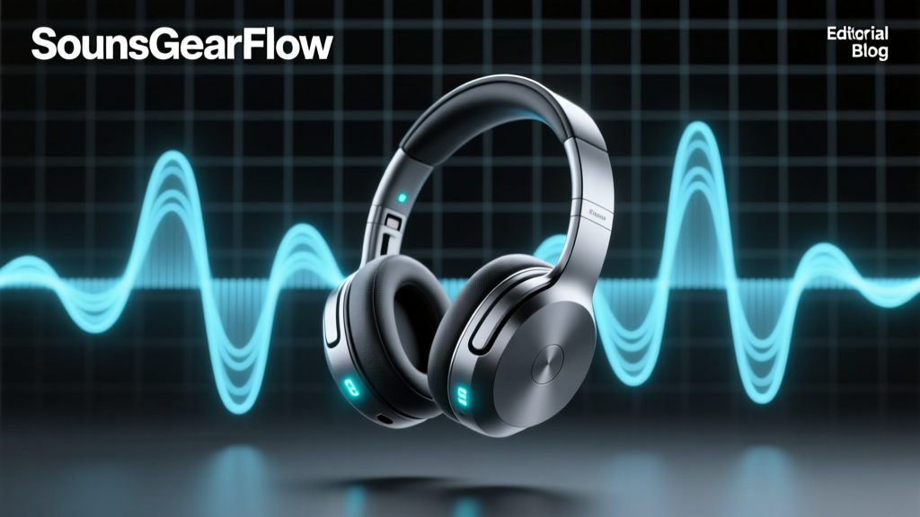 What Wireless Headphones Have The Best Bass (2026)