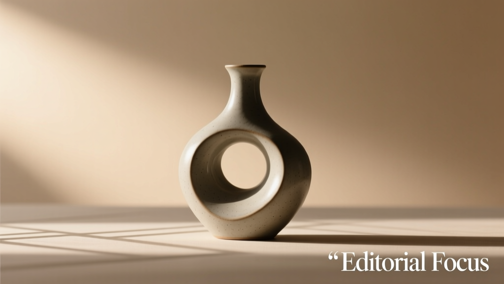 Pet Life Collection: Composition, Classification, and Industrial Applications