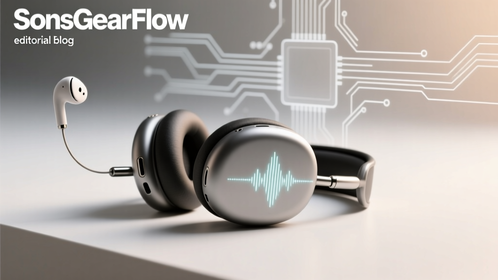 Can You Turn Headphones Into Wireless (2026)