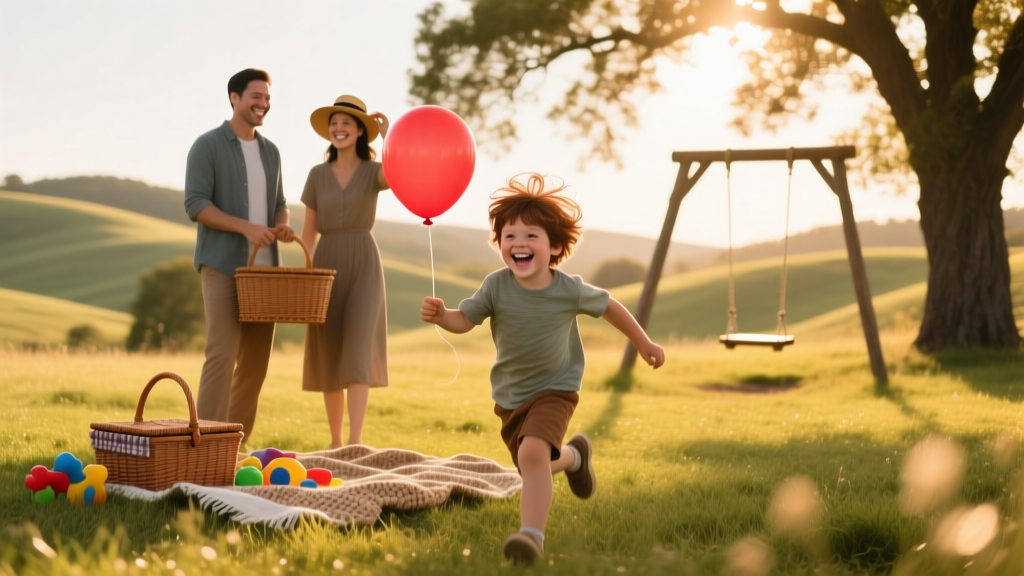 Jensen: A Parent’s Evidence-Based Guide to Supporting Children’s Emotional Regulation and Executive Function Development