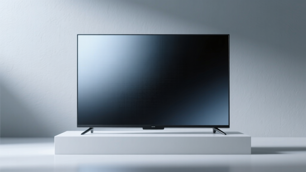 Best 26" FHD LED TVs: Avoid 7 Costly Mistakes