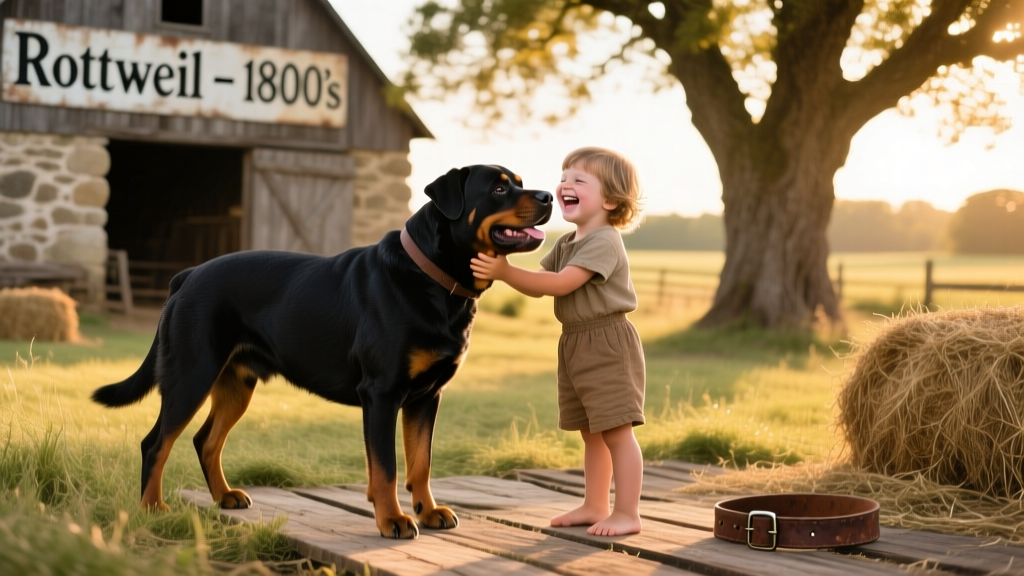 Image by: Serova_Ekaterina, Shutterstock